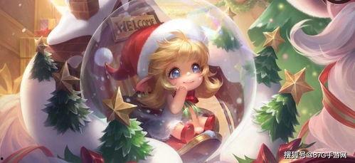 kpl吃瓜星痕,星痕瓜田，揭秘电竞圈的甜蜜与苦涩